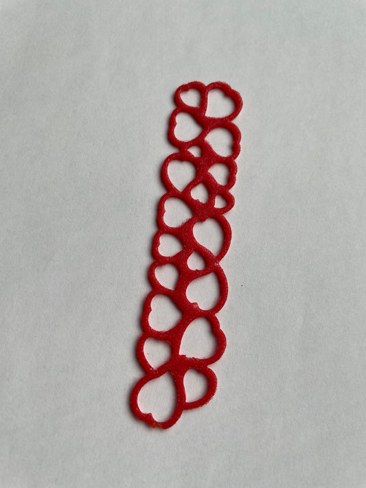 Craft Molds