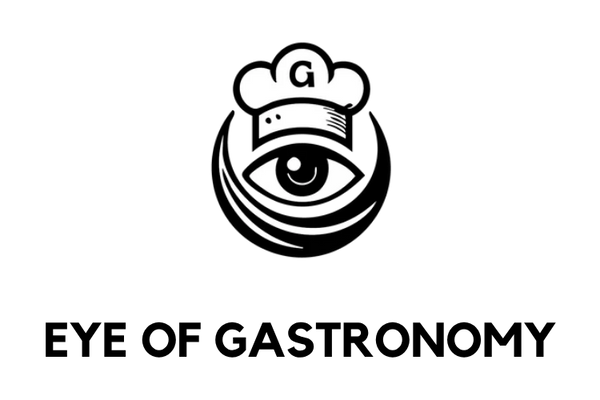 Eye of gastronomy