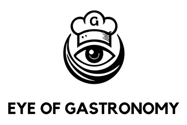 Eye of gastronomy