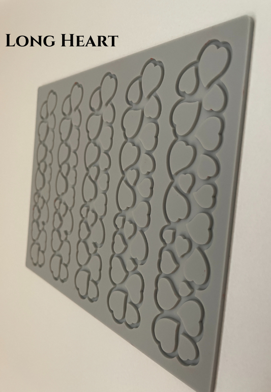 Craft Molds
